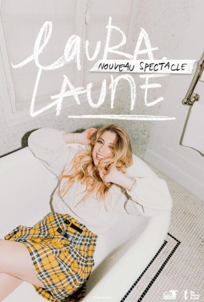 laura laune charleville