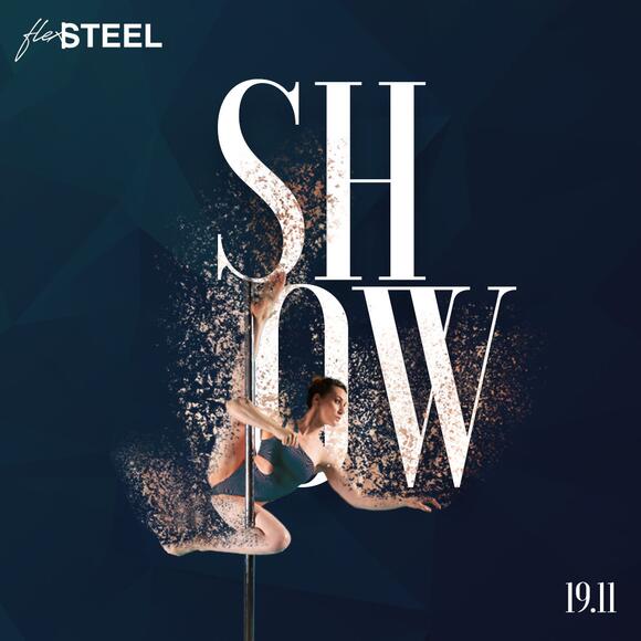FLEX AND STEEL