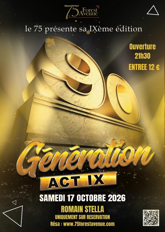 ANNEES 90 CHARLEVILLE