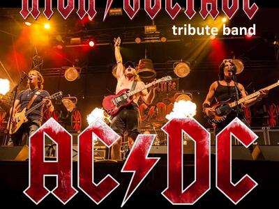 COVER ACDC